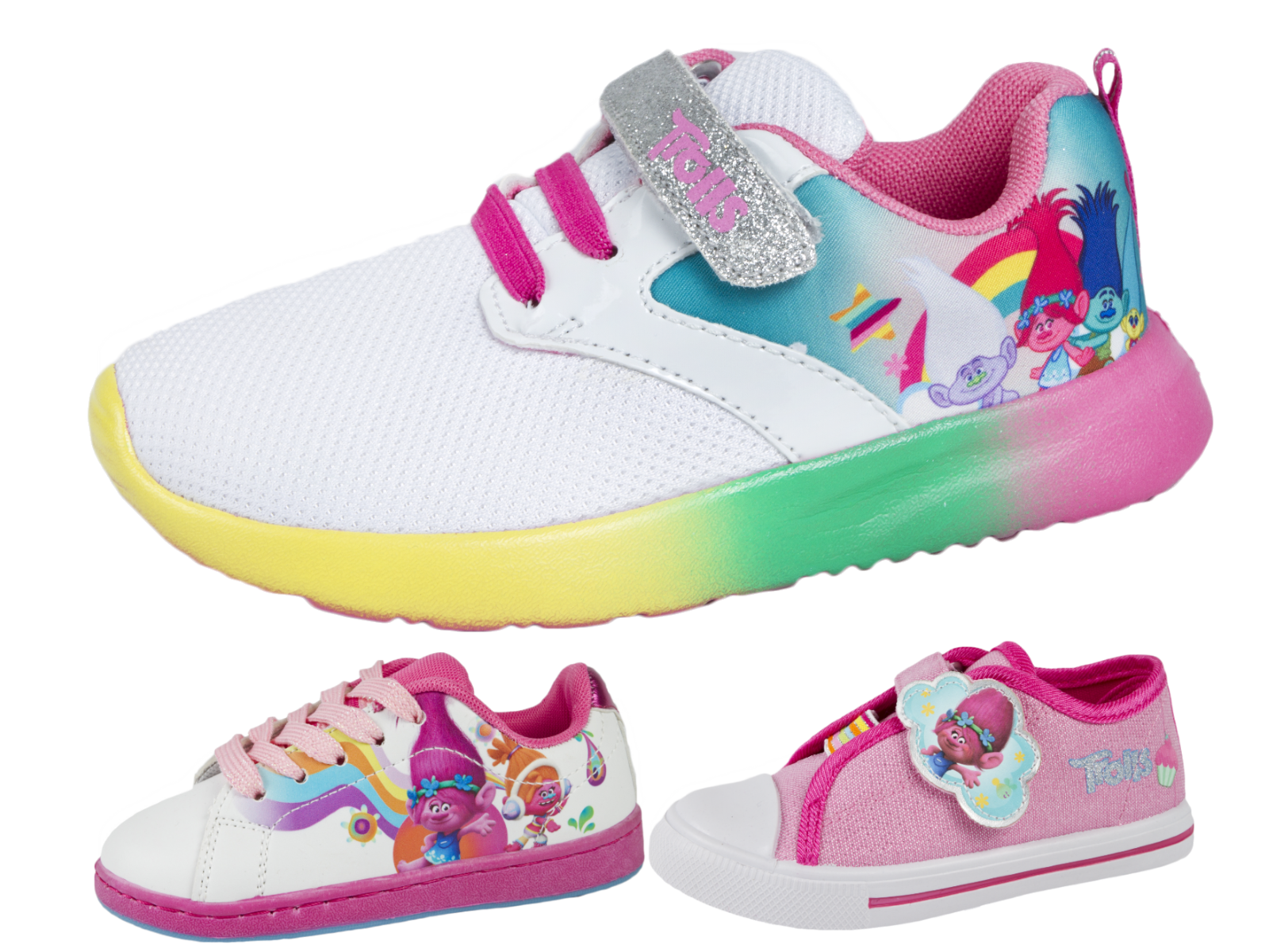 Designer Kid Shoes Uk Designer Kid Shoes Uk